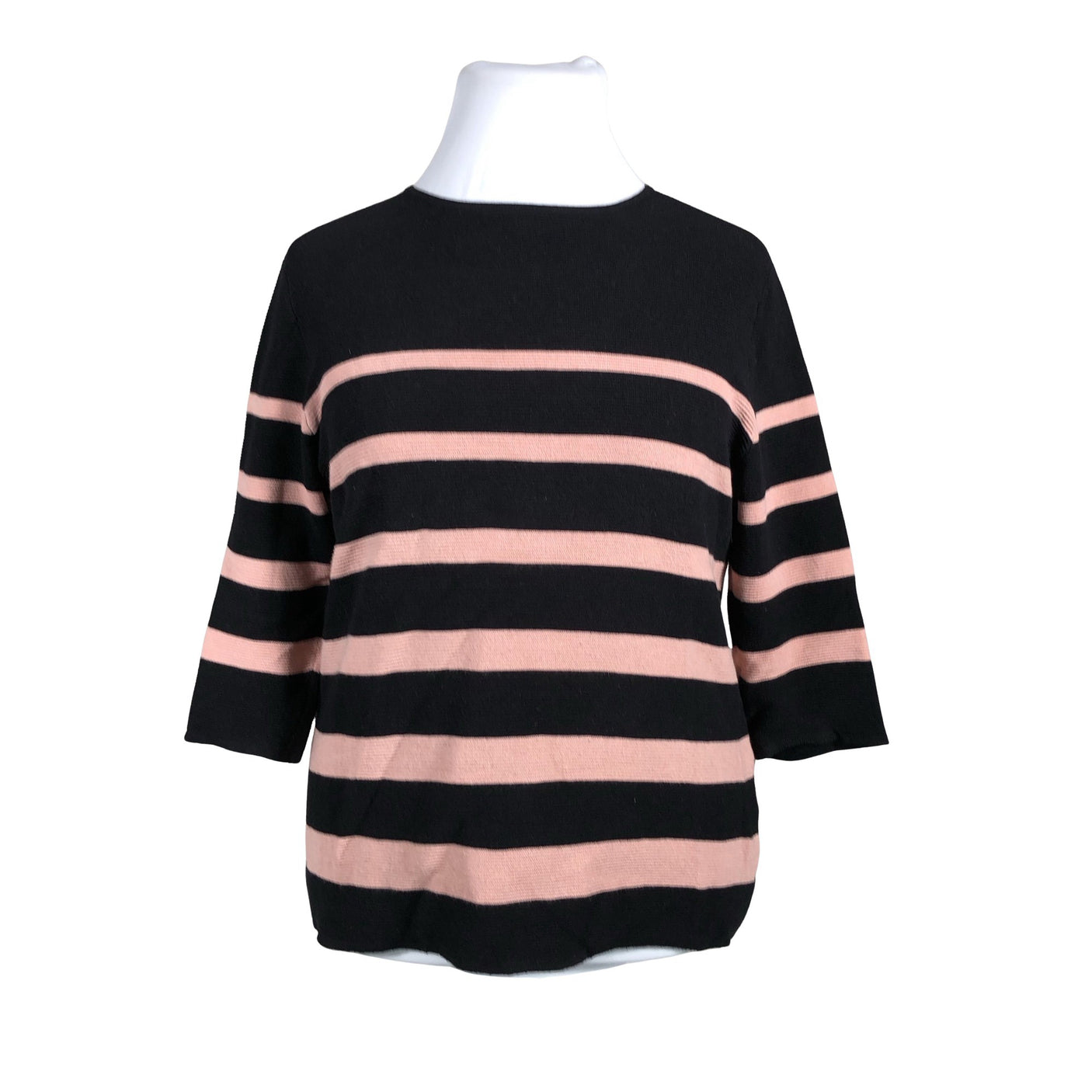 Unisex Gerry Weber - Kampsun, suurus 42 - Must (1)