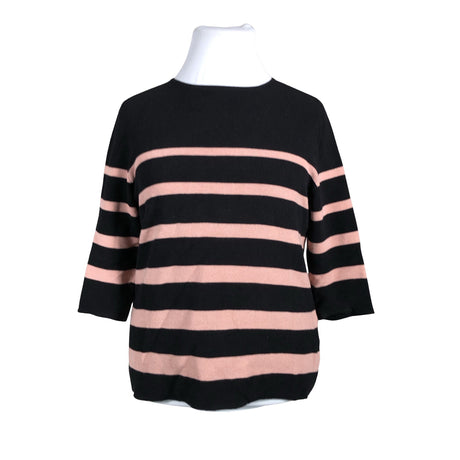 Unisex Gerry Weber - Kampsun, suurus 42 - Must ()