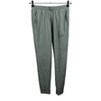 Unisex Abercrombie&Fitch - Õuepüksid, suurus 158 - 164 - Roheline ()