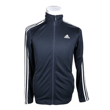 Unisex Adidas - Soojendusjope, suurus S - Sinine ()