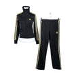 Unisex Adidas - Soojendusjope, suurus 34 - Must ()