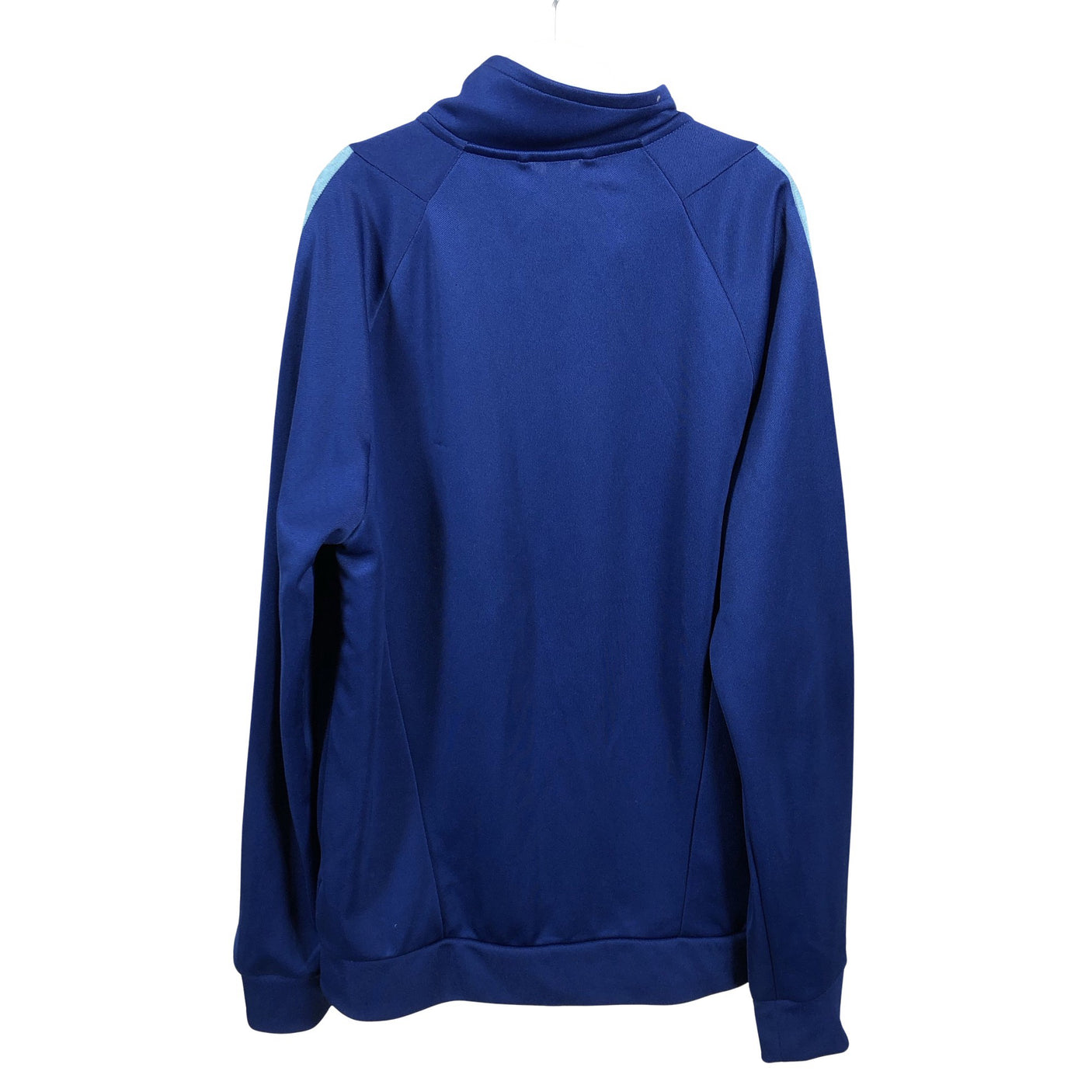 Unisex Adidas - Pusa, suurus 158 - 164 - Sinine (2)