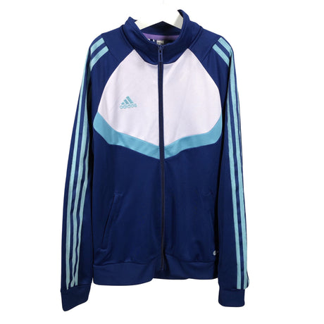 Unisex Adidas - Pusa, suurus 158 - 164 - Sinine ()