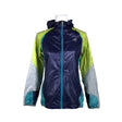 Unisex Asics - Jope, suurus 38 - Sinine ()