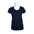Unisex me&i - T-särk, suurus 36 - Sinine ()
