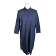 Unisex Gerry Weber - Mitteveniv kleit, suurus 38 - Sinine ()