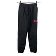 Unisex Starter - Kevad-/sügispüksid, suurus 158 - 164 - Must ()