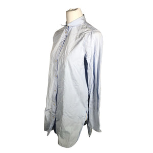 Unisex Peak Performance - Mitteveniv tuunika, suurus 36 - Heleroosa (2)