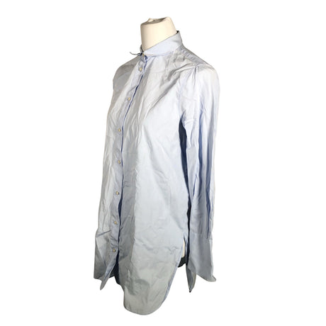 Unisex Peak Performance - Mitteveniv tuunika, suurus 36 - Heleroosa (2)