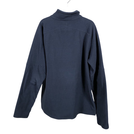 Unisex Helly Hansen - Fliisjakk, suurus 158 - 164 - Sinine (2)