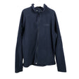 Unisex Helly Hansen - Fliisjakk, suurus 158 - 164 - Sinine ()