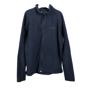 Unisex Helly Hansen - Fliisjakk, suurus 158 - 164 - Sinine (1)