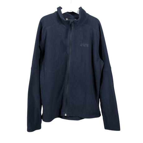 Unisex Helly Hansen - Fliisjakk, suurus 158 - 164 - Sinine ()