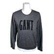 Unisex Gant - Dressikangast pluus, suurus 38 - Hall ()