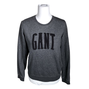 Unisex Gant - Dressikangast pluus, suurus 38 - Hall (1)