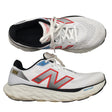 Unisex New Balance - Jooksujalanõud, suurus 41 - Valge ()