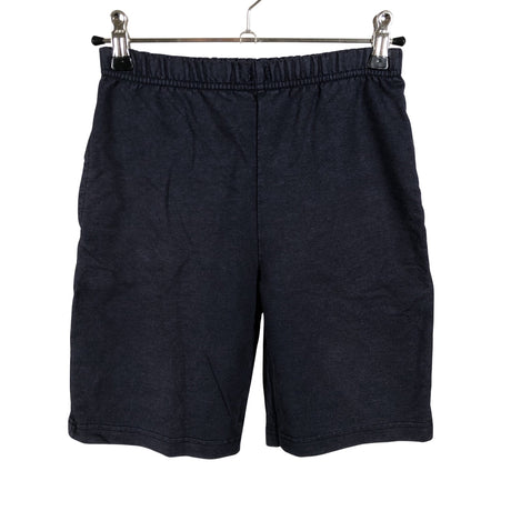 Unisex Bogi - Dressikangast lühikesed püksid, suurus 110 - 116 - Sinine ()