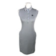 Unisex Halti - Spordikleit, suurus 32 - Helesinine ()