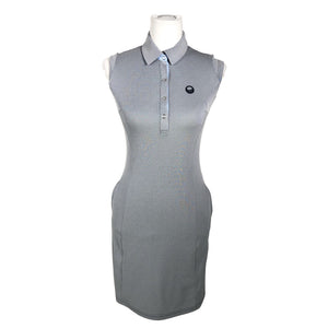 Unisex Halti - Spordikleit, suurus 32 - Helesinine (1)