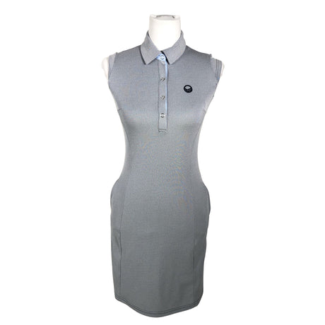 Unisex Halti - Spordikleit, suurus 32 - Helesinine ()