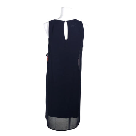 Unisex Desigual - Mitteveniv kleit, suurus 38 - Sinine (2)