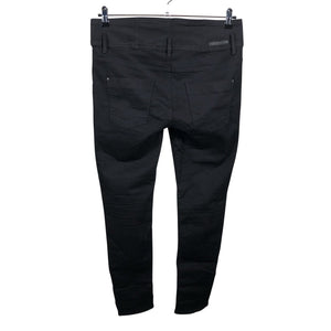 Unisex b.Young - Teksad, suurus W33 - Must (2)