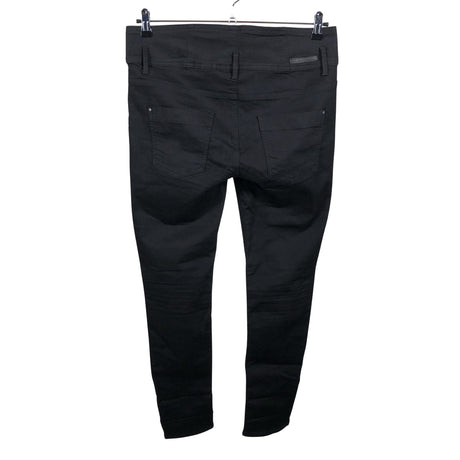Unisex b.Young - Teksad, suurus W33 - Must (2)