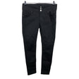 Unisex b.Young - Teksad, suurus W33 - Must ()
