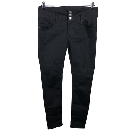 Unisex Craft - Spordiretuusid, suurus 38 - Must ()