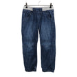 Unisex Name It - Teksad, suurus 134 - 140 - Sinine ()