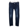 Unisex Lindex - Teksad, suurus 152 - 158 - Sinine ()