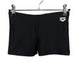 Unisex Arena - Ujumispüksid, suurus 146 - 152 - Must ()