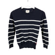 Unisex Holly & Whyte by Lindex - Kampsun, suurus 134 - 140 - Sinine ()