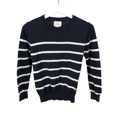 Unisex Holly & Whyte by Lindex - Kampsun, suurus 134 - 140 - Sinine ()