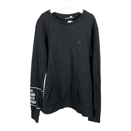 Unisex Name It - Dressikangast pluus, suurus 158 - 164 - Hall ()