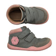 Unisex Blifestyle - Kevad-/sügisjalanõud, suurus 25 - Hall ()