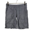 Unisex Benetton - Lühikesed püksid, suurus 122 - 128 - Hall ()