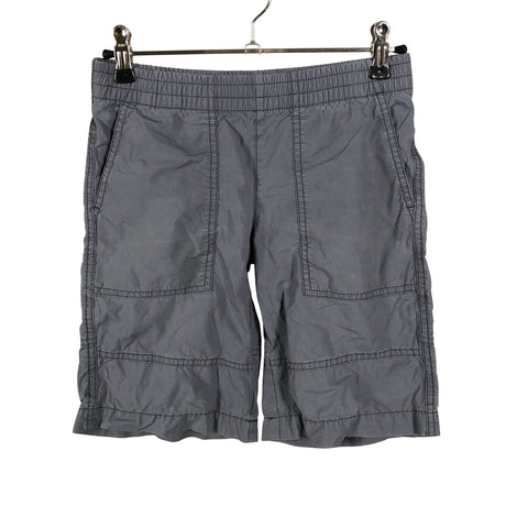 Unisex Benetton - Lühikesed püksid, suurus 122 - 128 - Hall ()