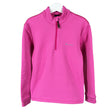 Unisex Odlo - Spordisärk, pikad käised, suurus 122 - 128 - Roosa ()