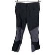 Unisex Neomondo - Õuepüksid, suurus 116 - 122 - Must ()