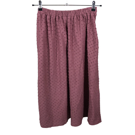 Unisex Craft - Spordiretuusid, suurus 38 - Must ()