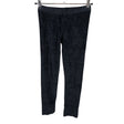 Unisex me&i - Retuusid, suurus 122 - 128 - Must ()