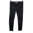 Unisex Lindex - Teksad, suurus 134 - 140 - Hall ()