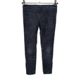 Unisex Molo Kids - Mittevenivad püksid, suurus 116 - 122 - Sinine ()