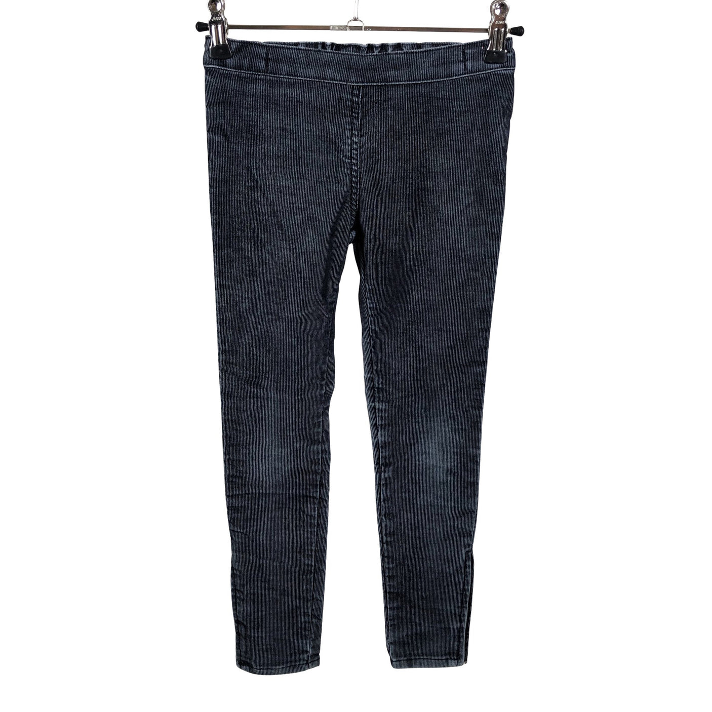 Unisex Molo Kids - Mittevenivad püksid, suurus 116 - 122 - Sinine (1)