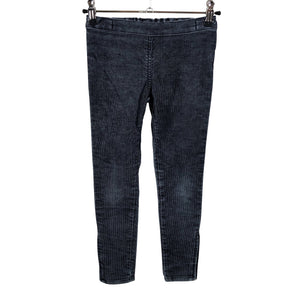 Unisex Molo Kids - Mittevenivad püksid, suurus 116 - 122 - Sinine (1)