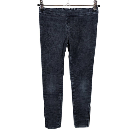 Unisex Molo Kids - Mittevenivad püksid, suurus 116 - 122 - Sinine ()
