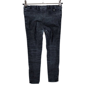 Unisex Molo Kids - Mittevenivad püksid, suurus 116 - 122 - Sinine (2)