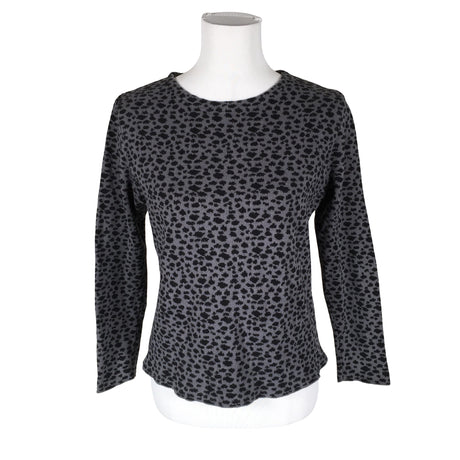 Unisex PopupShop - Dressikangast pluus, suurus 36 - Hall ()