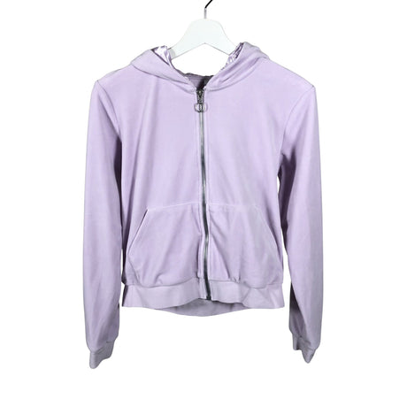 Unisex Lindex - Dressipluus, suurus 164 - 170 - Lilla ()